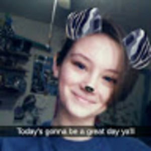 Meet your Posher, Angel